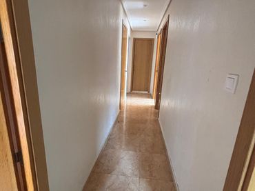 Piso en  Carrer de Méndez Núñez - Foto 3