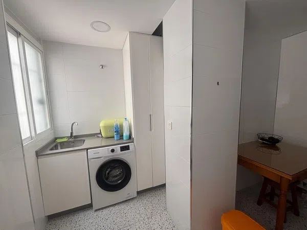 Piso en Motril pueblo, Motril pueblo - Foto 12