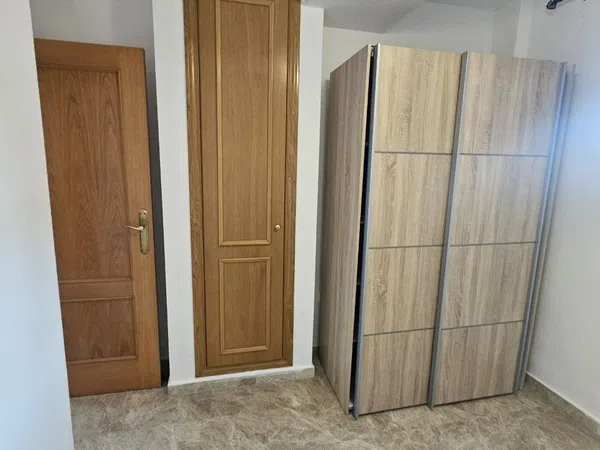 Piso en calle de I'Aigualera, 1 - Foto 13