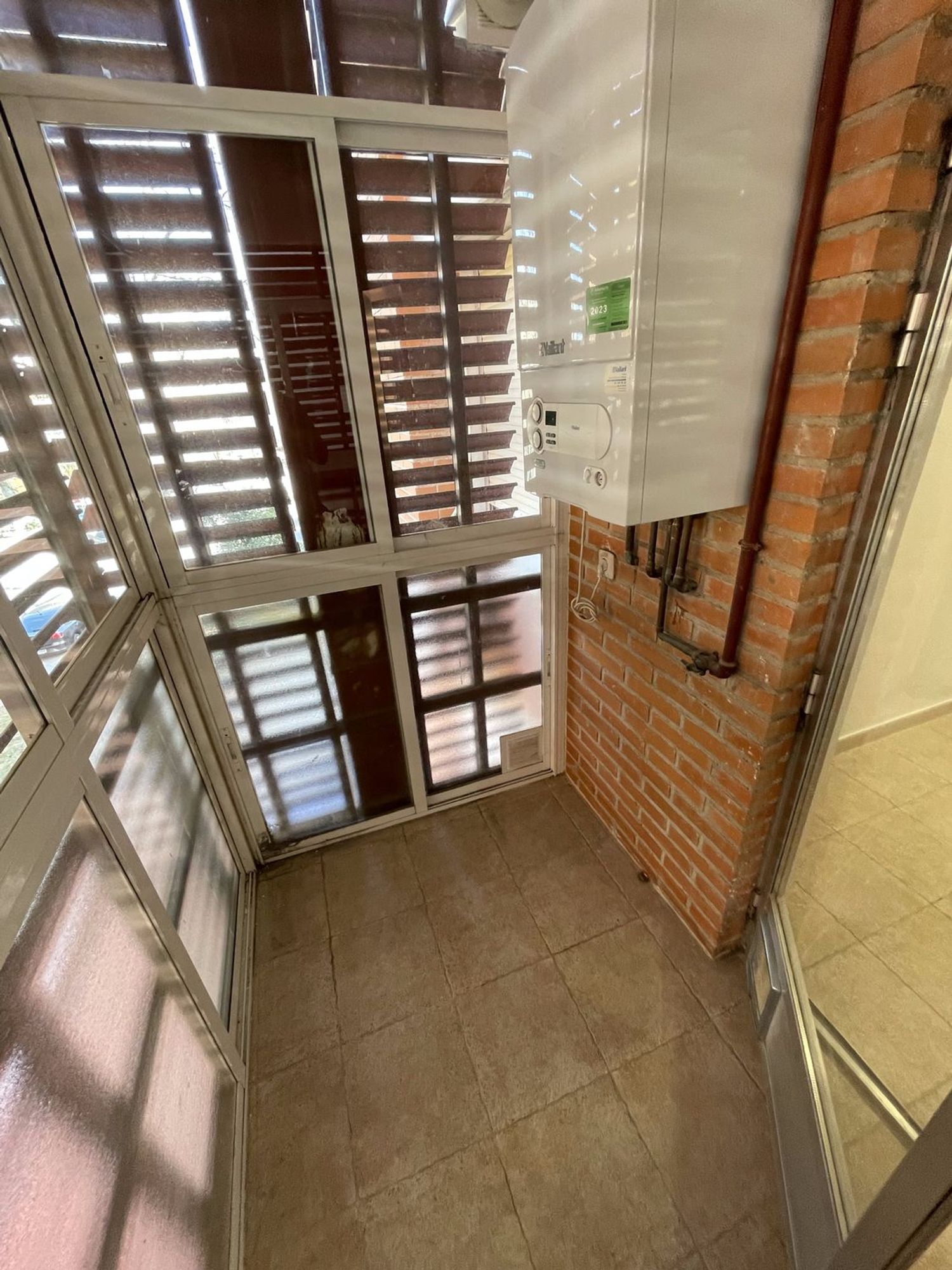 Piso en Sector Descubridores, 20, Primera Fase - Nuevo Tres Cantos, Primera Fase - Nuevo Tres Cantos - Foto 14