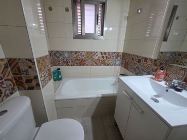 Piso en  Calle Motril 35 - Foto 17