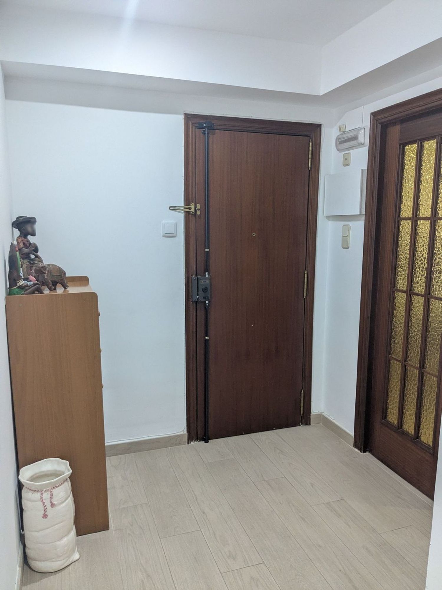 Piso en Serpis, 7, La Vega Baixa - Foto 7