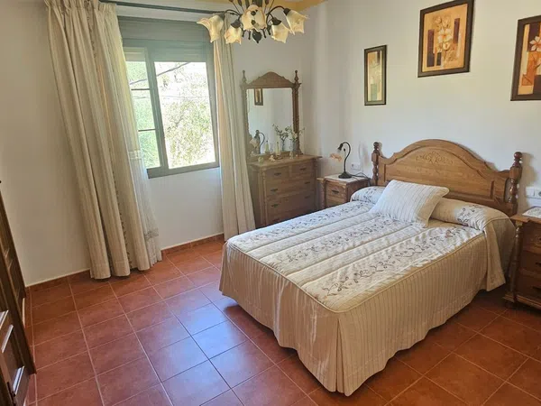 Casa de pueblo en Avenida Europa, 16 - Foto 10
