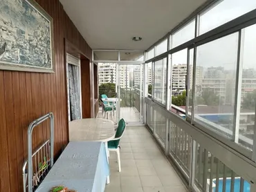 Piso en  Avenida de Niza 37 - Foto 22