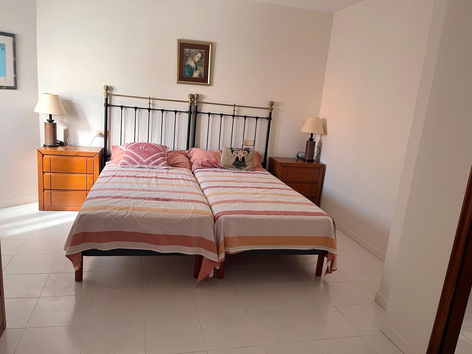 Dúplex en Calle Rosalía de Castro, 17, Sanxenxo, Sanxenxo - Foto 13