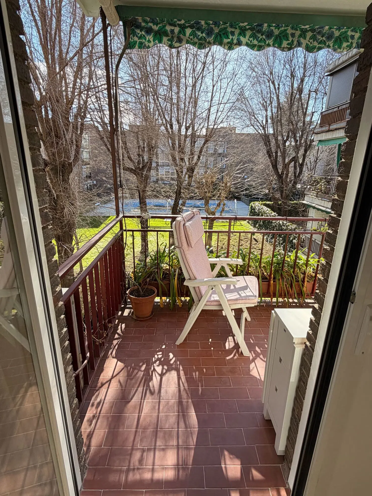 Piso en Barrio Alameda de Osuna - Foto 25