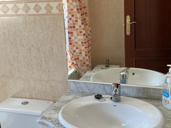 Chalet adosado en Calle Formentera, 35, Centro - Foto 14