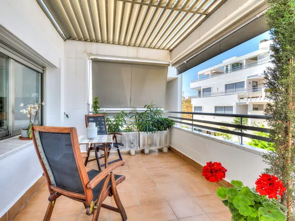 Dúplex en La Cala de Mijas, La Cala de Mijas - Foto 14