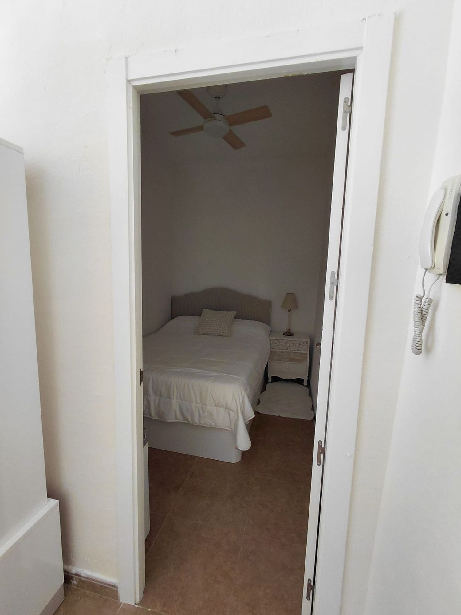 Estudio en Calle de Santa Isabel, 50, Lavapiés-Embajadores - Foto 10
