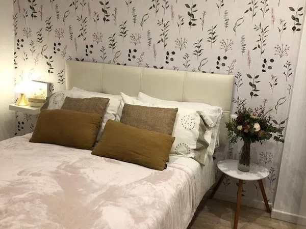 Ático en Avenida del Doctor Fleming, 35, Sant Antoni de Portmany, Sant Antoni de Portmany - Foto 11