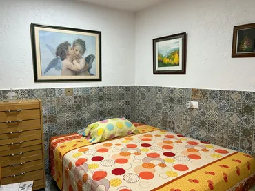 Piso en  N/A - Foto 2