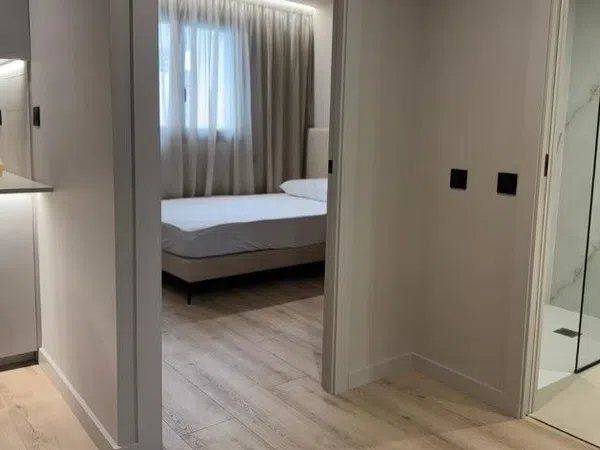 Piso en Calle Justino Matute, 15, López de Gomara - Foto 5