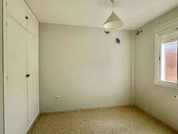Chalet adosado en Calle Villas del este, 42 - Foto 5