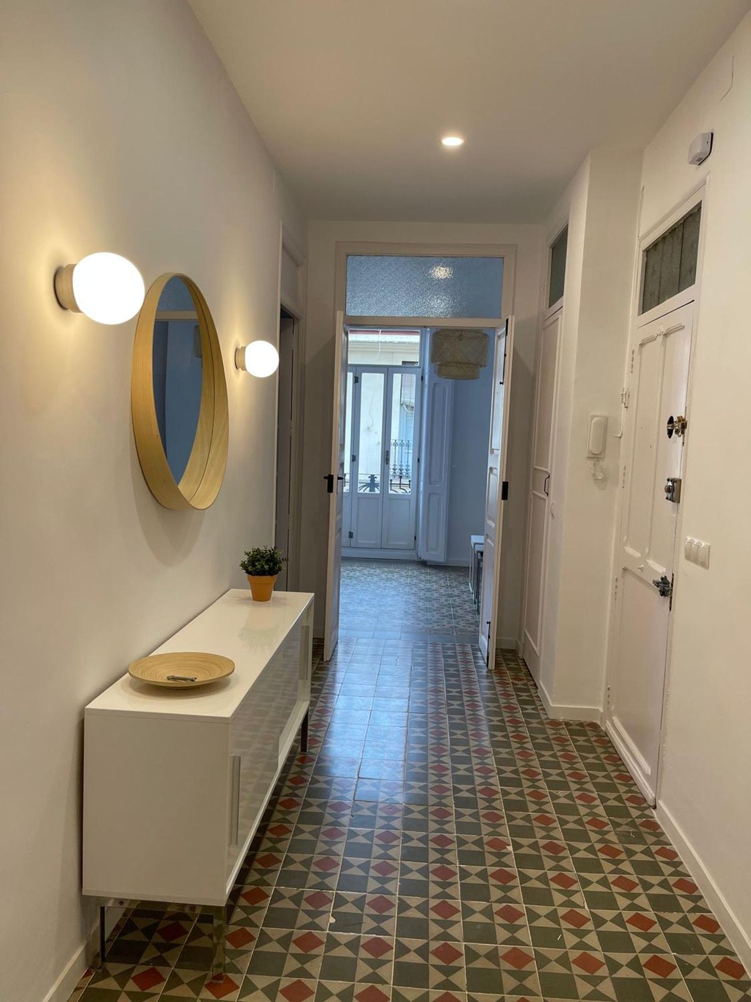 Piso en calle del Pintor Vila Prades, 9 - Foto 28