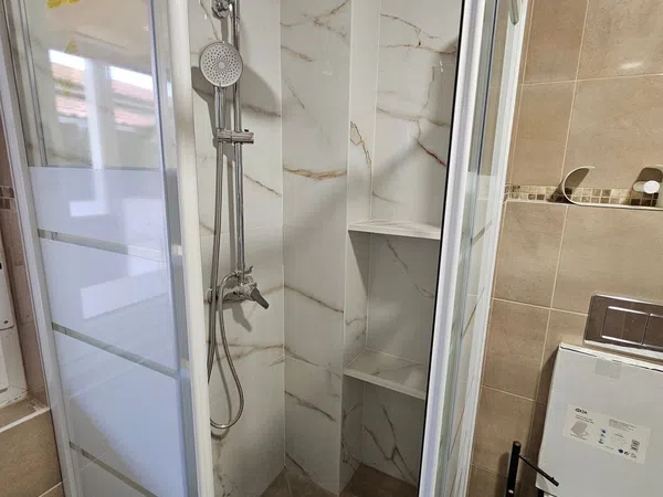 Chalet adosado en Calle Santa Teresa de Jesús, 7, Sierrapando, Sierrapando - Foto 5