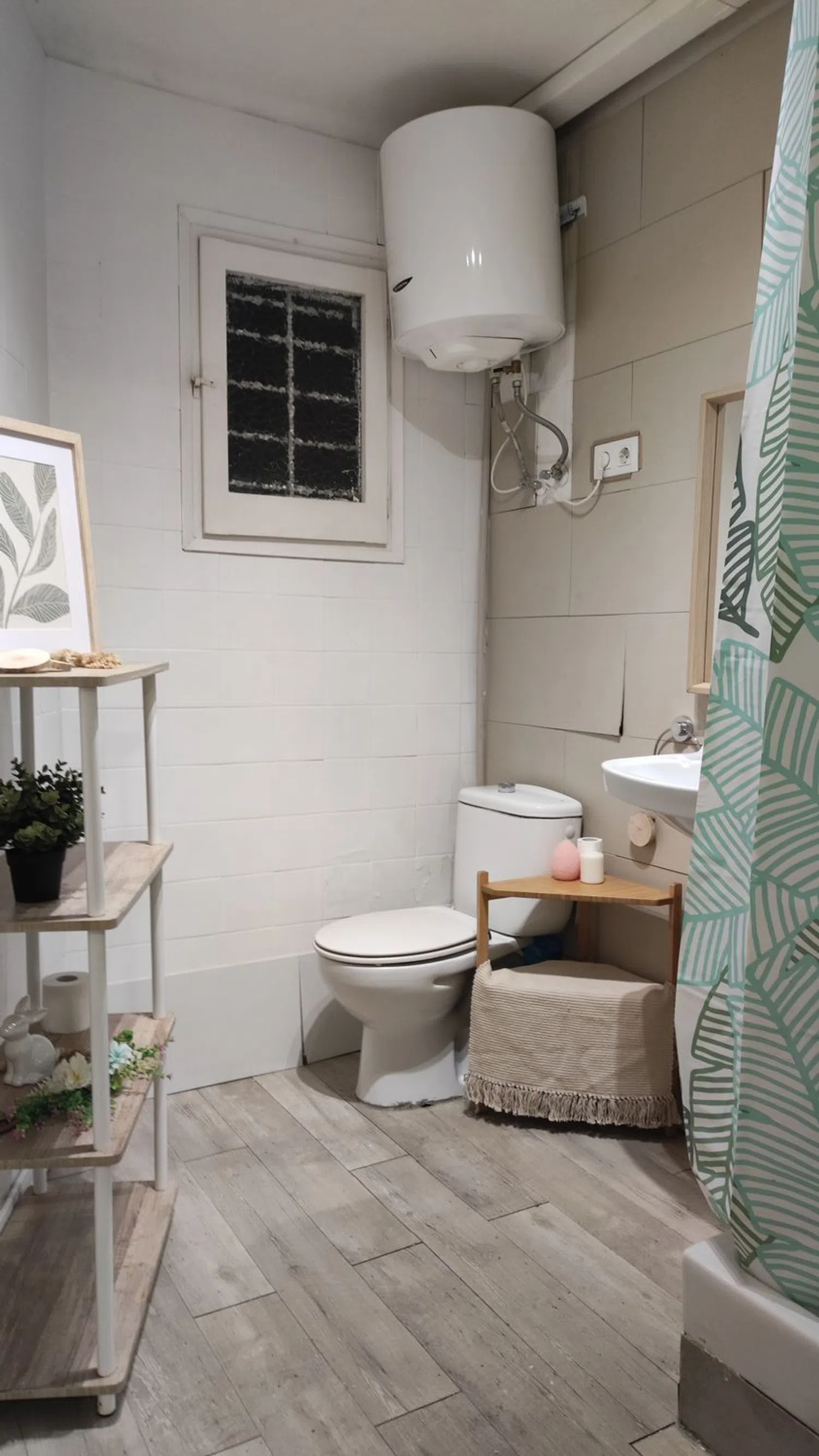 Estudio en queixans, 10 - Foto 12