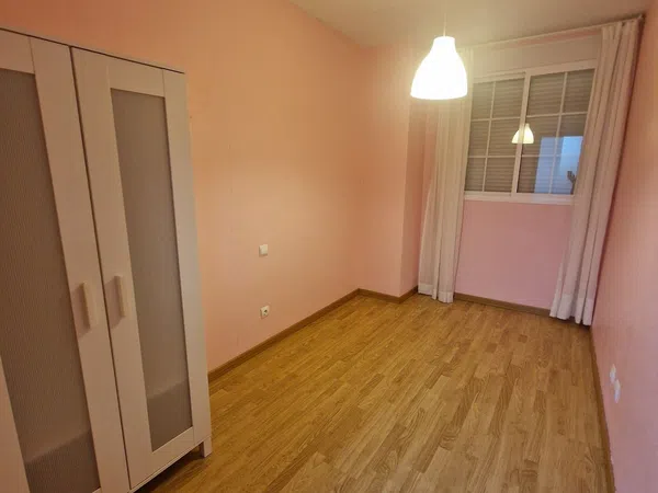 Piso en Calle Olvido, 2 - Foto 10