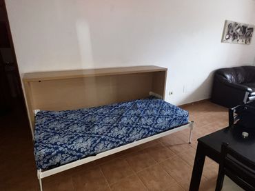Piso en  TF-28 120 - Foto 3