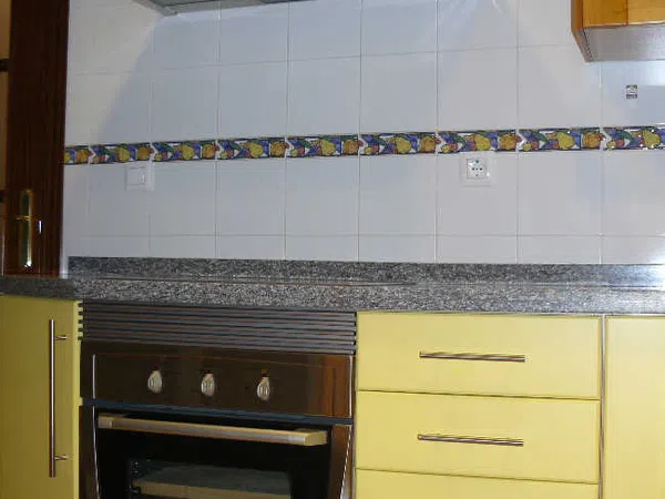 Piso en Calle Madreselva, 28 - Foto 14