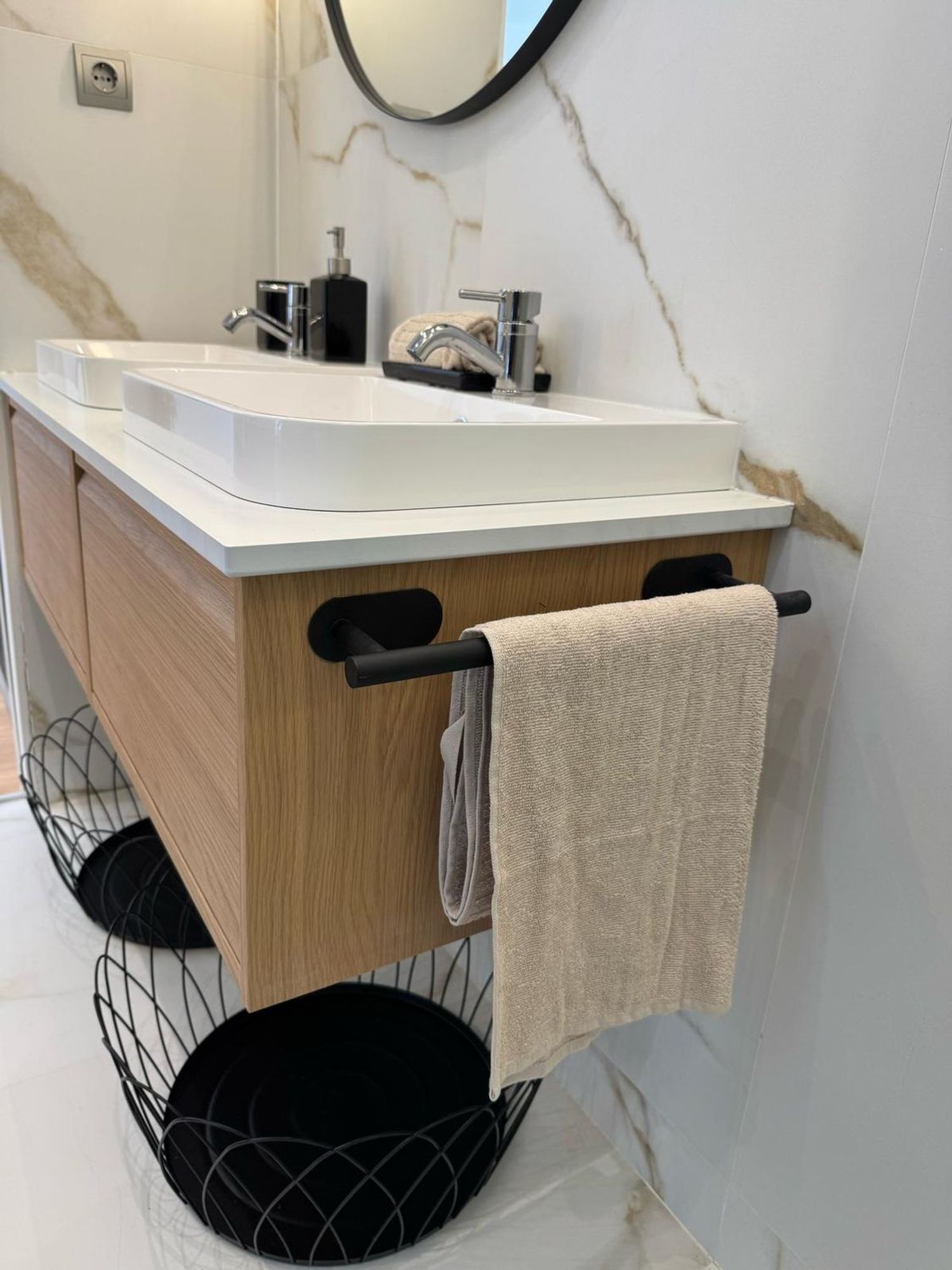 Piso en calle Arturo Soria, 45 - Foto 26