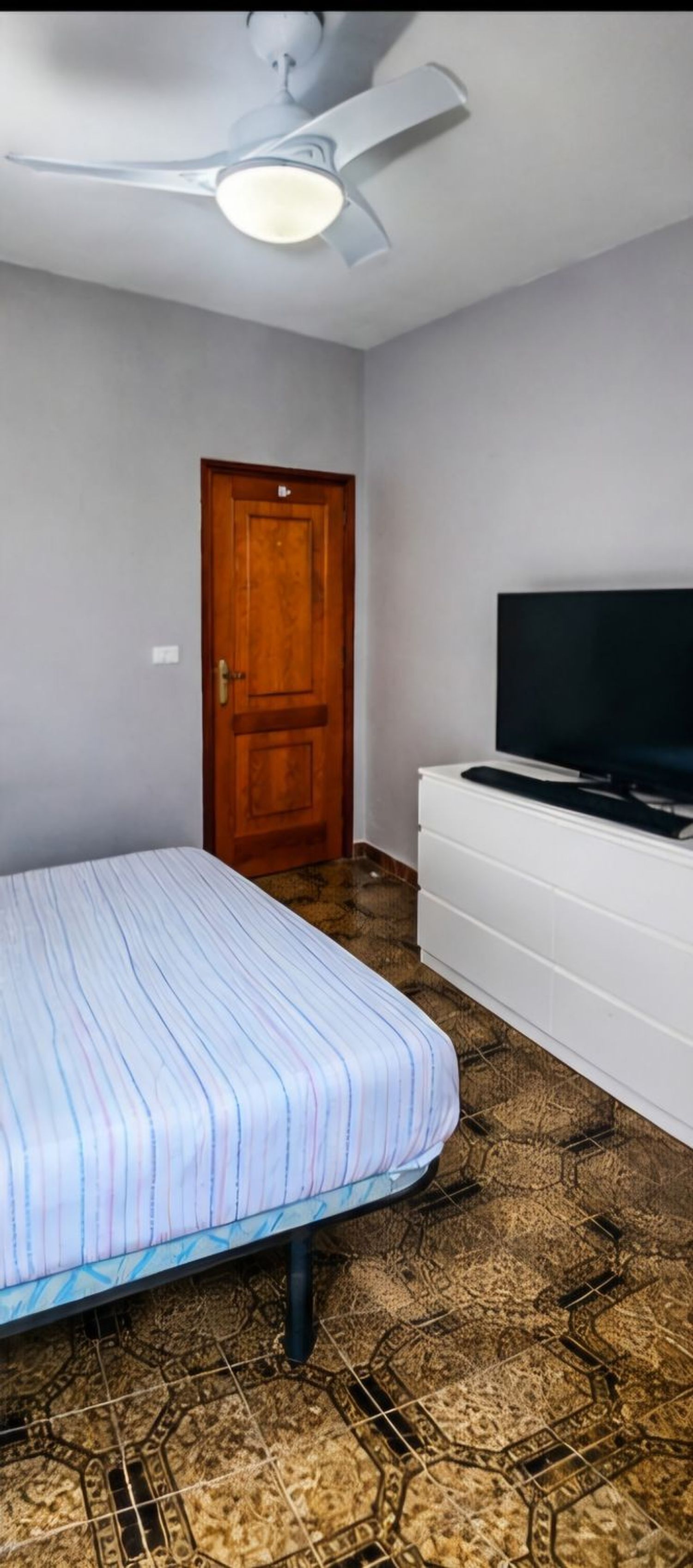 Piso en Calle Simón Bolívar, 40, Villa Ascensión-El Perú-Cruz del Señor - Foto 17