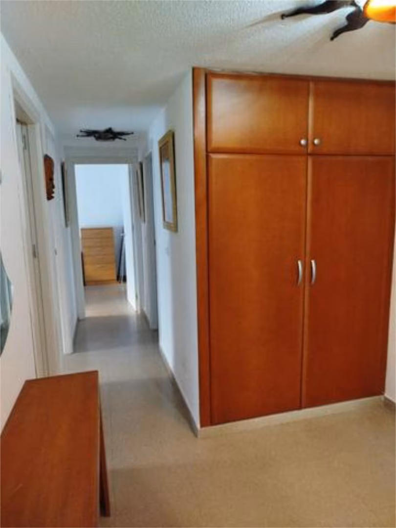 Piso en Joaquina Eguaras - Foto 4