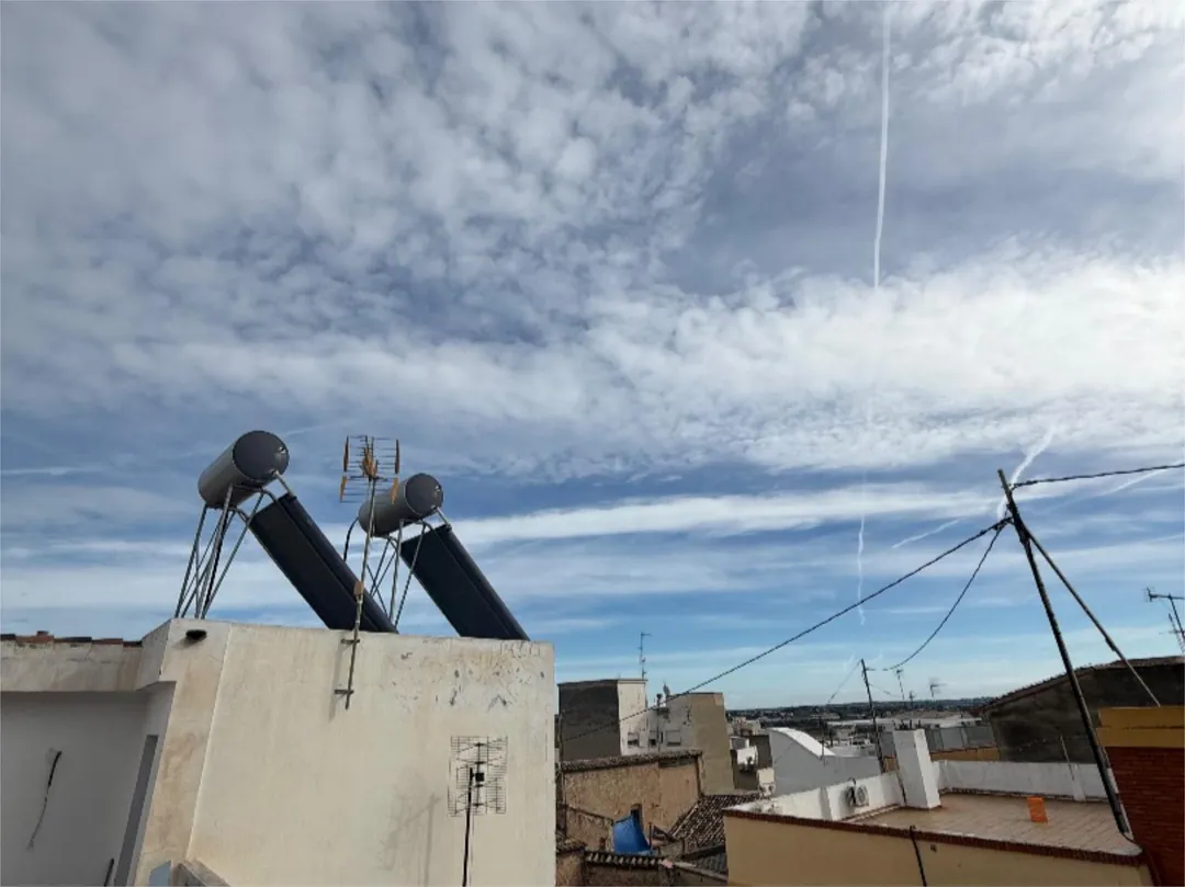 Piso en  Calle Beaterio 2 - Foto 22