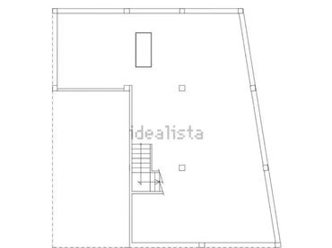 Estudio en  Camino Bajo de Huétor 21 - Foto 5