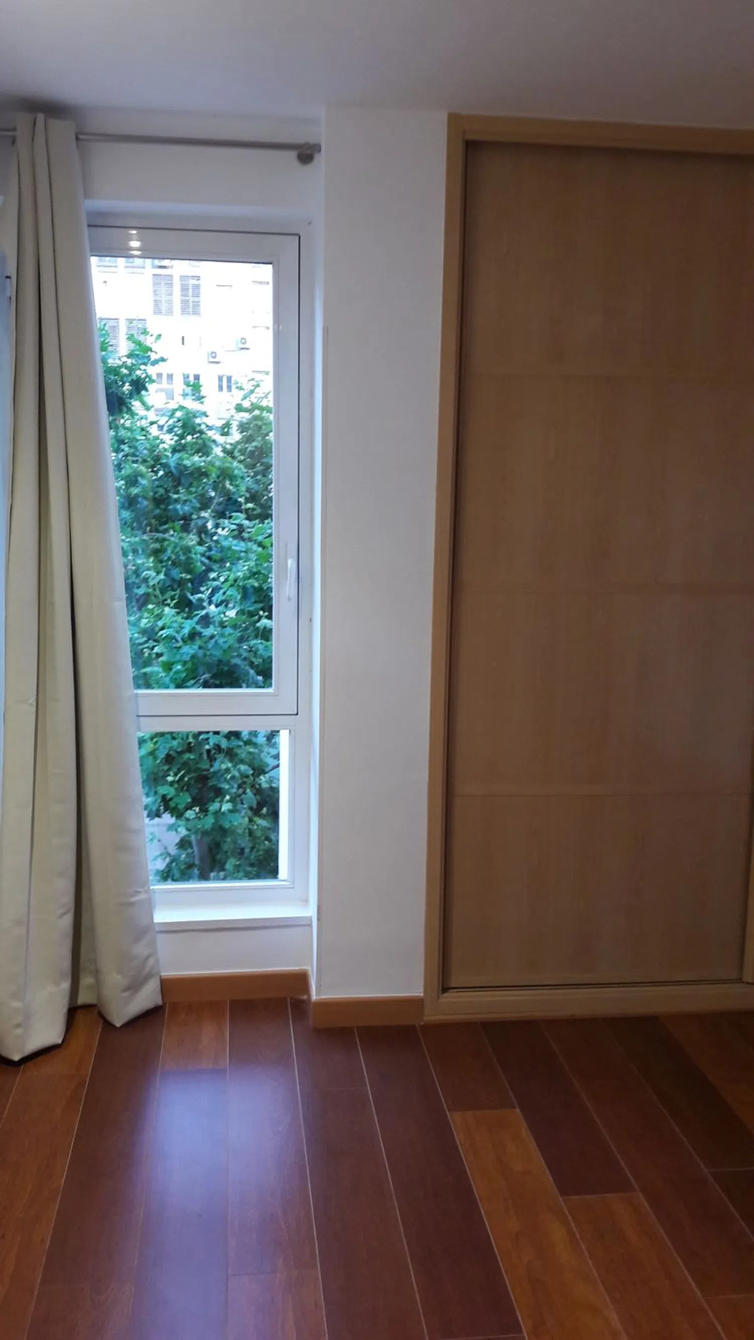 Piso en calle del General Gallegos, 3 - Foto 23