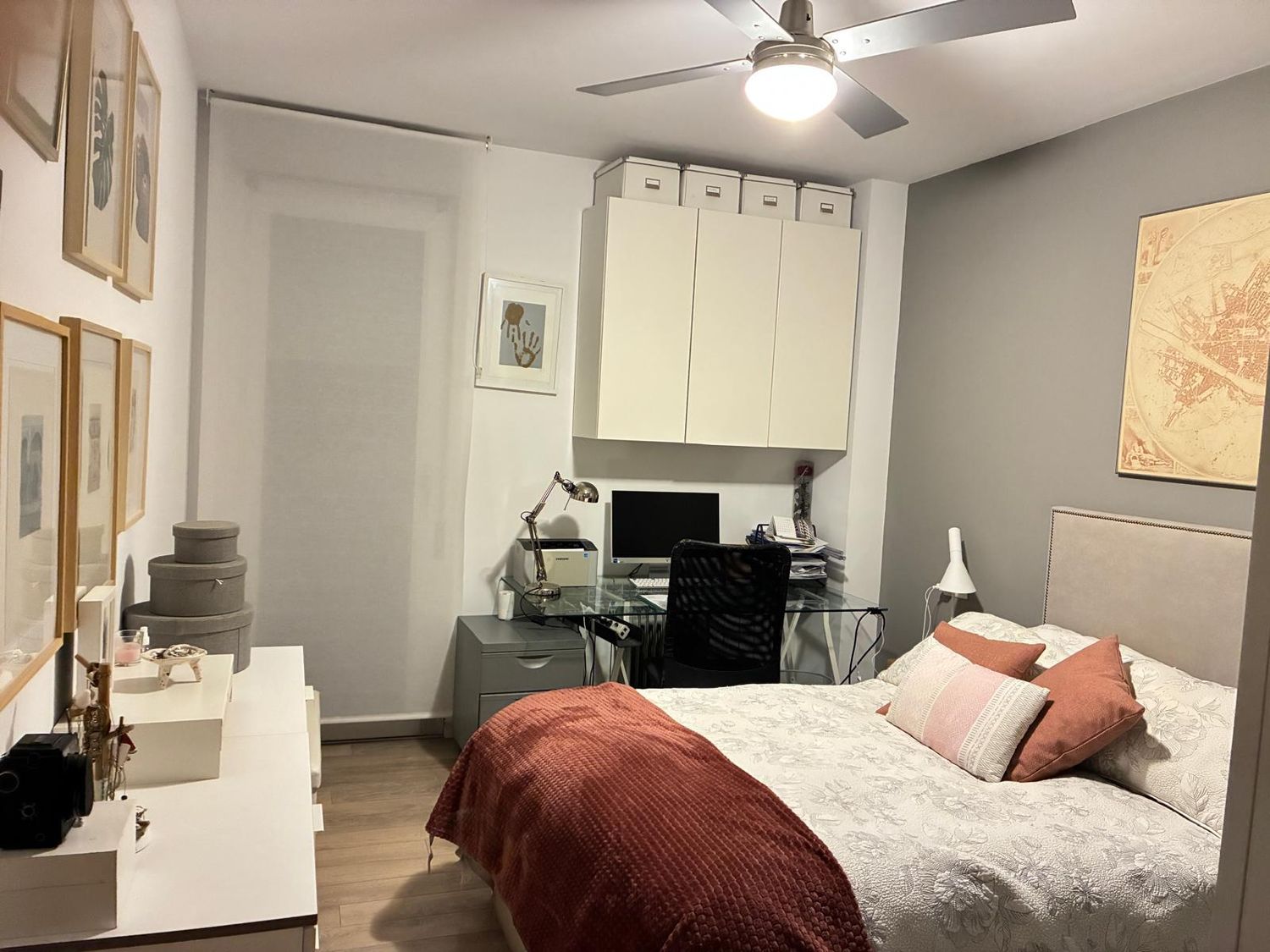 Piso en Granada, 4 -12 - Foto 5