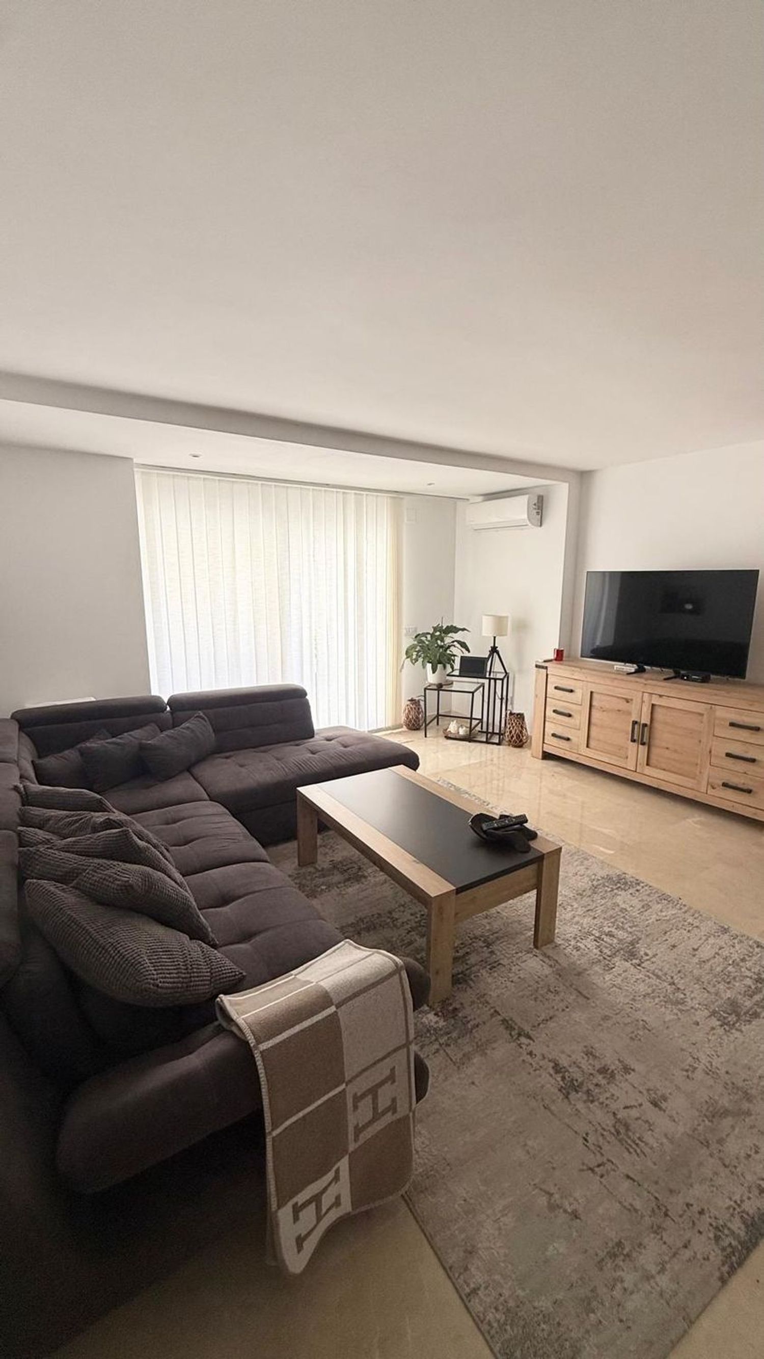 Piso en Calle Benavista, 29688, Paraiso-Barronal - Foto 26