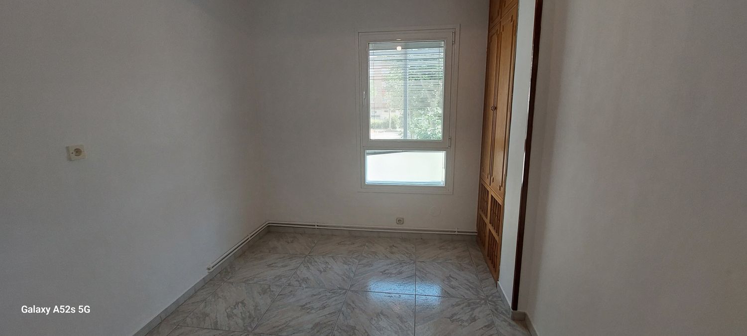 Piso en Calle de la Transición, 14, Delicias, Delicias - Foto 37