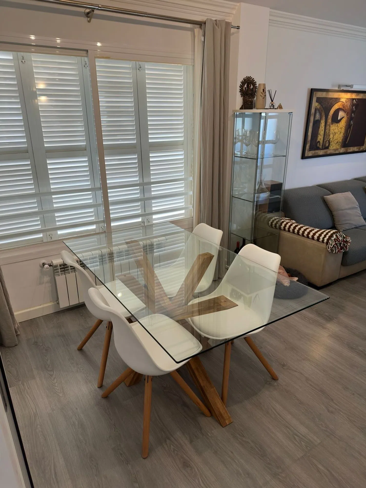 Ático en avenida Regne de Mallorques, 2 b - Foto 15