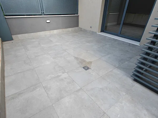 Piso en calle Paco Palacios, 3 - Foto 8