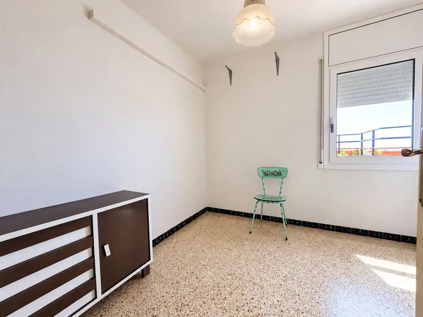 Piso en  Carrer de Sant Jordi 34 - Foto 4
