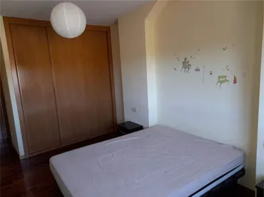 Piso en centro - Foto 2