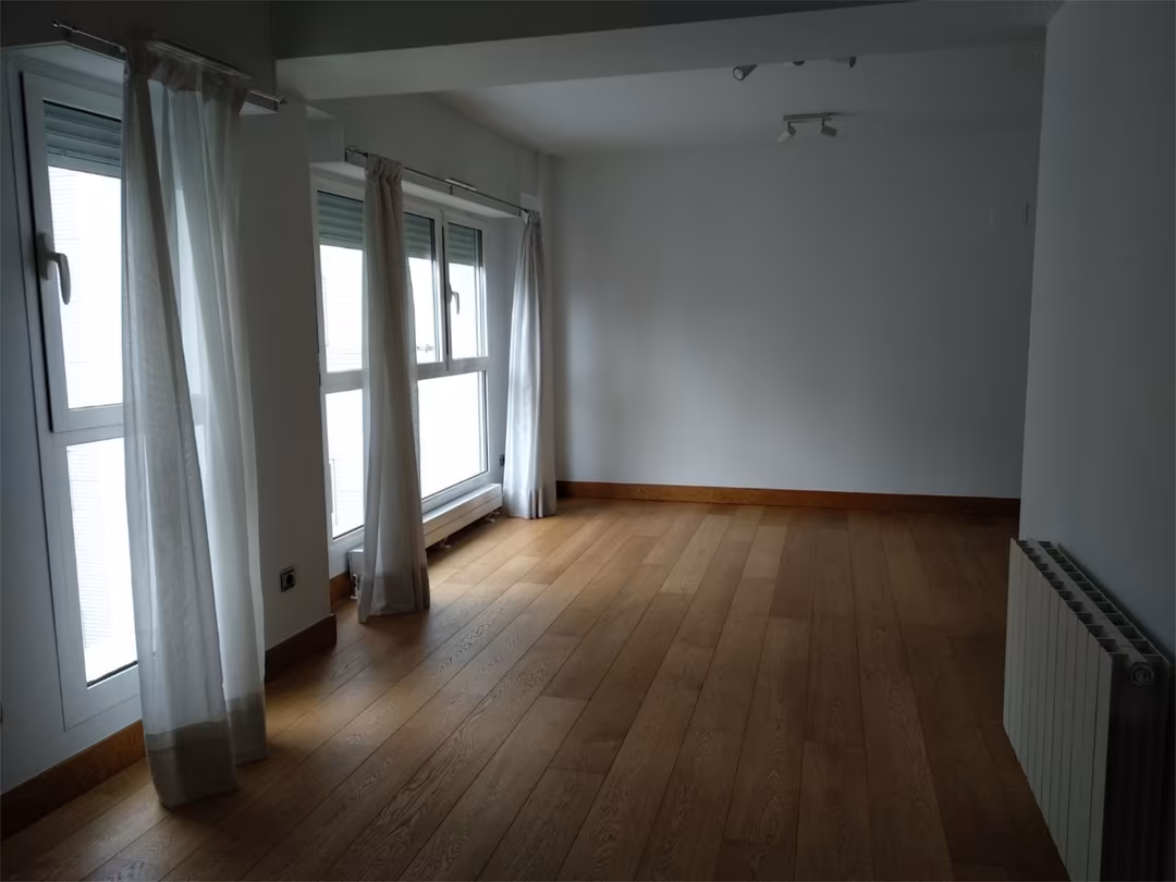 Piso en  Foru Kalea 15 - Foto 3