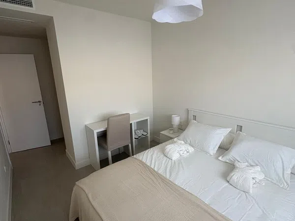 Piso en calle María Teresa León s/n - Foto 36