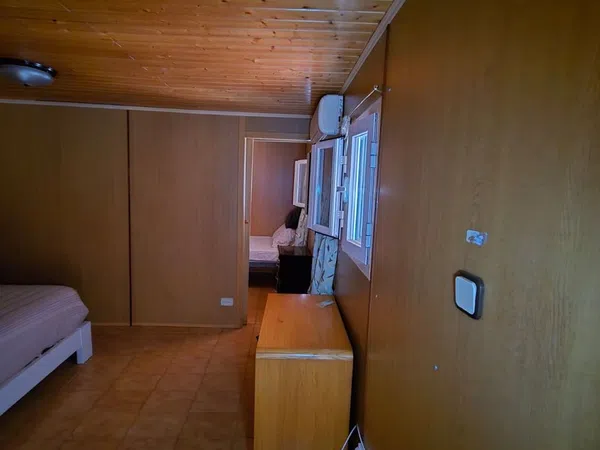 Finca rústica en Club Bohalar, Unnamed Road, 50190, Zaragoza, 309 CarretradeMadridkm, Casetas - Garrapinillos - Monzalbarba, Casetas - Garrapinillos - Monzalbarba - Foto 7