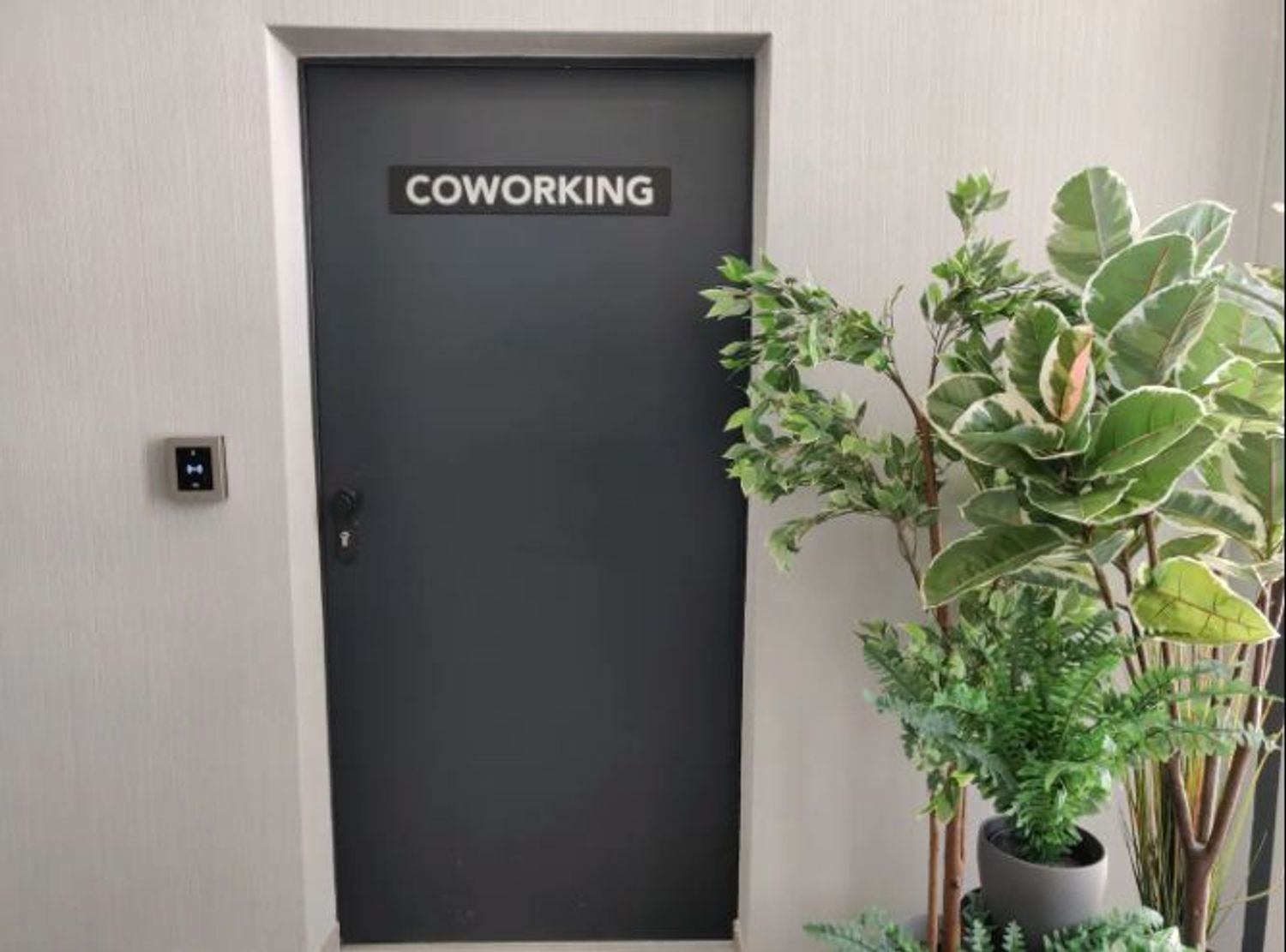 Piso en 30, 30 - Foto 18