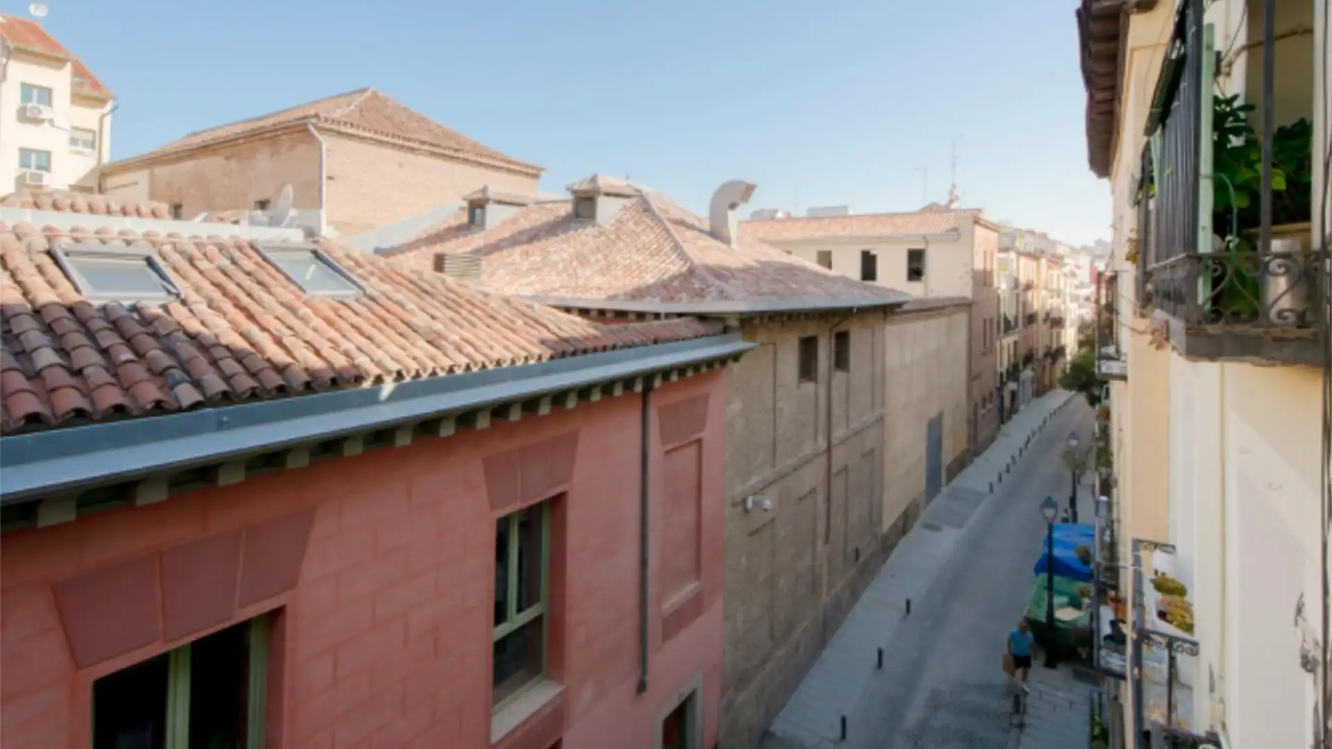 Piso en  Calle de Pelayo 44 - Foto 6