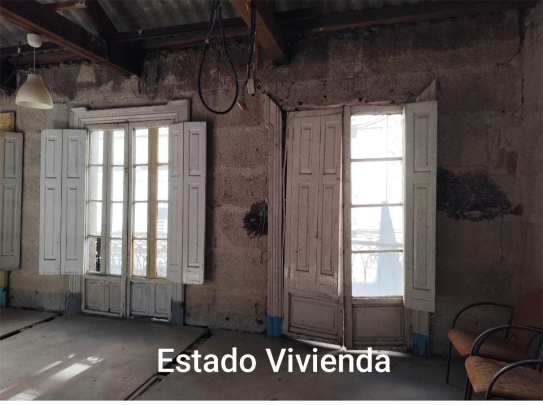 Casa adosada en  Praza Porta do Sol 6 - Foto 12