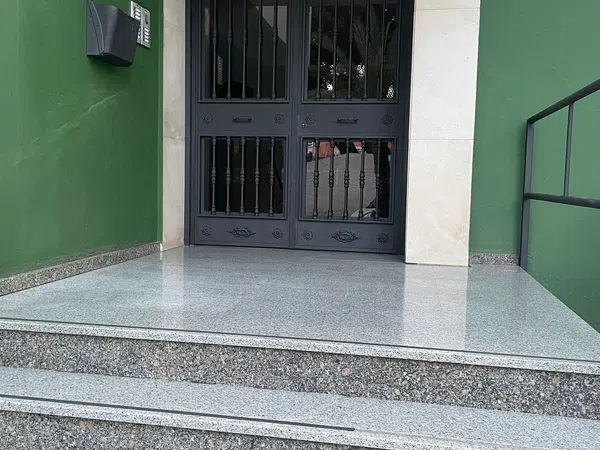 Piso en calle Roquedal, 7 - Foto 22