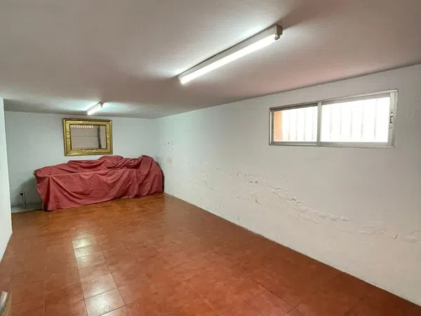 Casa de pueblo en Calle Mirador del Monasterio, 21 - Foto 4