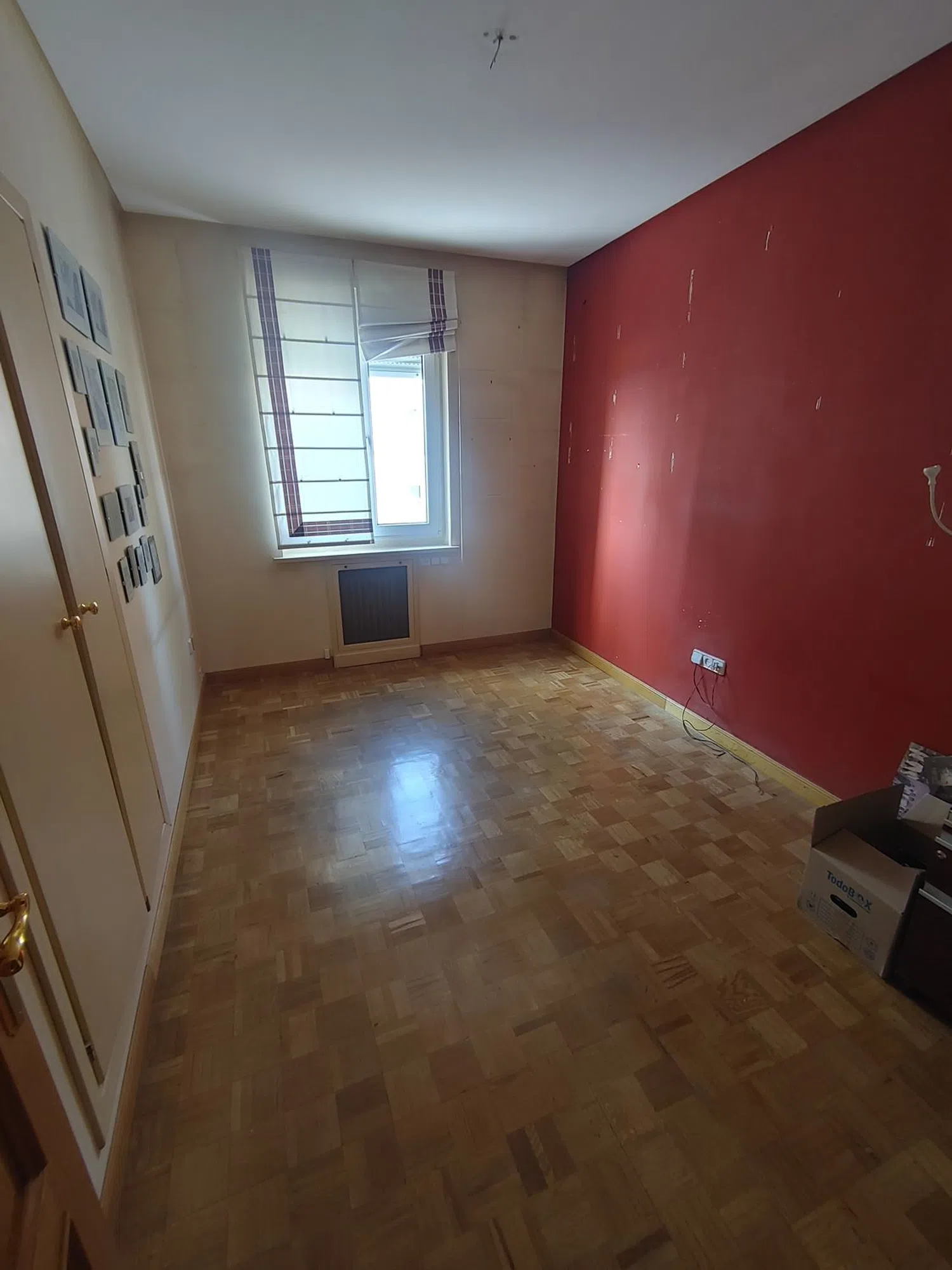 Piso en calle de Santander, 5 - Foto 25