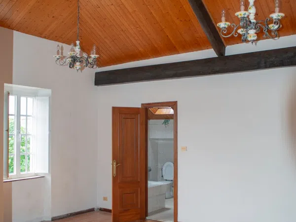 Casa o chalet independiente en Plaza Mesón, 3 - Foto 16