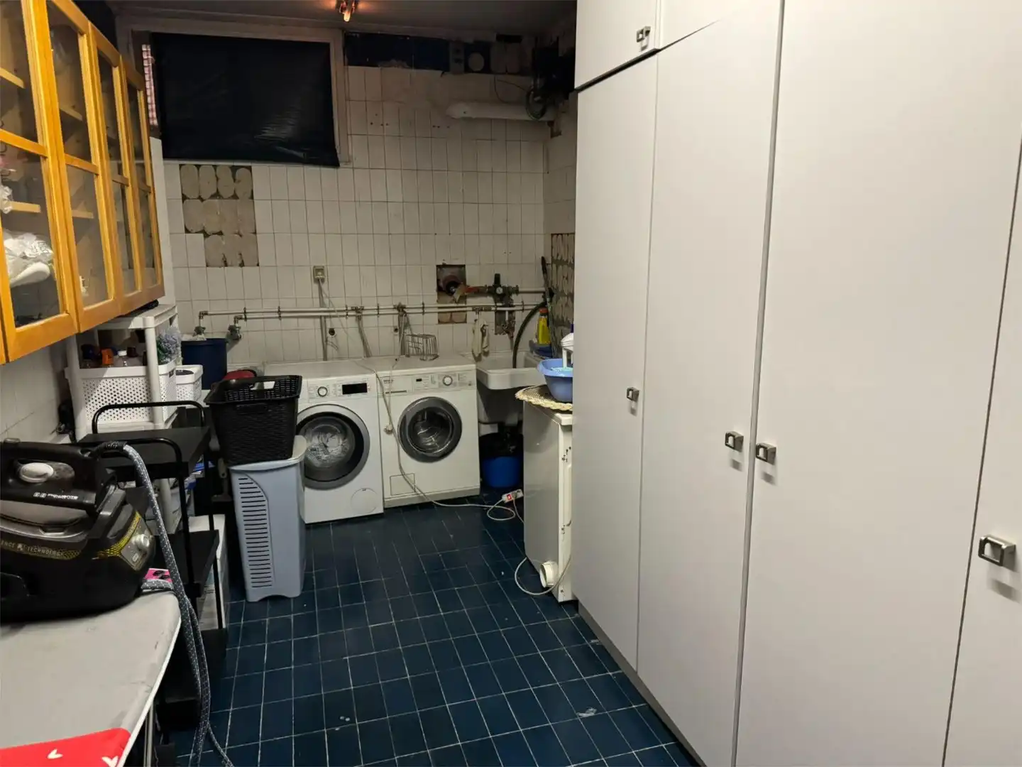 Chalet en  Carrer Pinar de Can Guineu 17 - Foto 39
