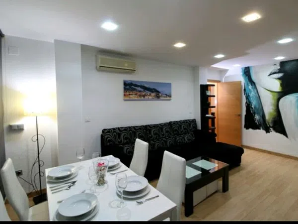 Piso en Calle de José María Castelló Madrid, 1, Centro, Centro - Foto 10