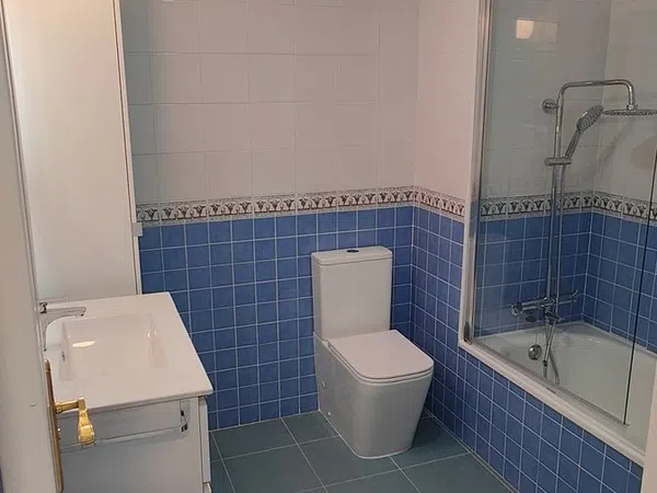 Ático en Avenida la Reserva de Marbella, 3 Manzana - Foto 27