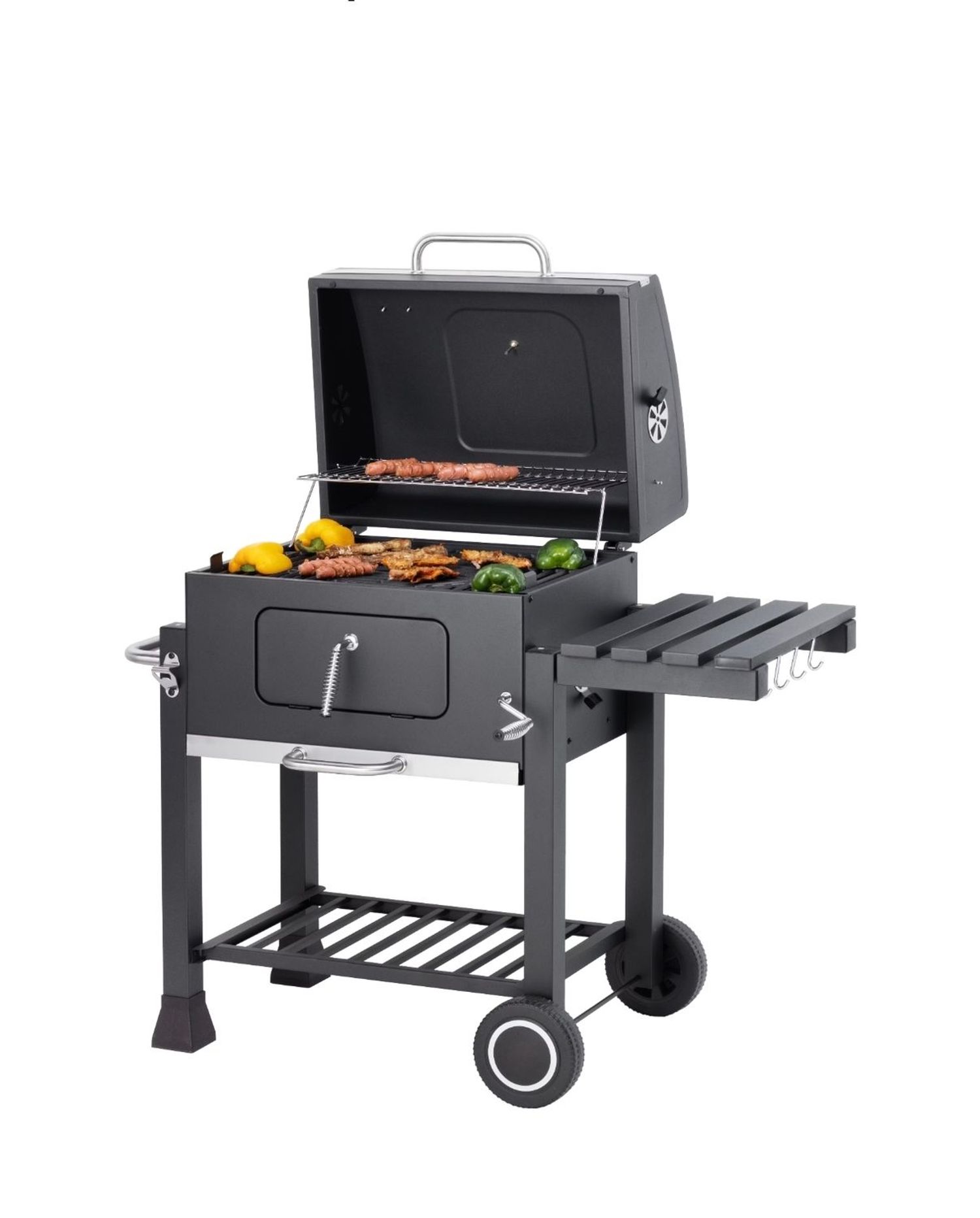 Ático en travesía Torre de Romo, 54 - Foto 16